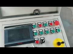 scierie circulaire à lames jumelées pour type d'ordinateur