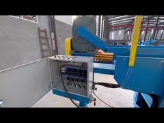 machine à raser le bois pour les chevaux, les élevages de volailles