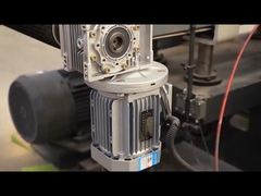 Tissue à bande de refaçage de précision Tissue à bande Tissue à meule de coupe de bois plus mince Tissue à meule portable Machine de travail du bois