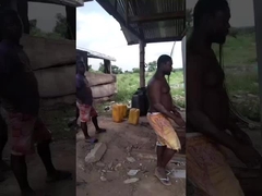 Moulin à scier des machines à scier du bois