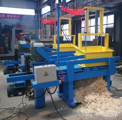 Wood shaving machine for horse beddings south africa wood sawdust machine,mini wood shaving machine