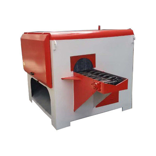 Woodworking Saw Automatic Multi Blade Wood Circular Saw Machine