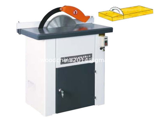 Scie MJ104 circulaire