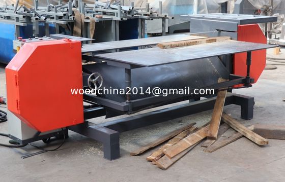 Vente à chaud Démantèleur de palettes,machine de démontage de palettes,machine de démontage de palettes en bois
