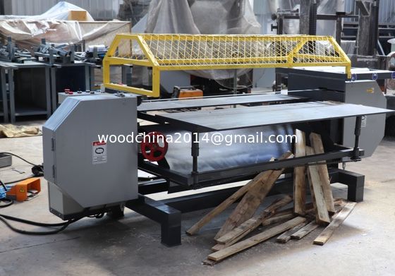 Vente à chaud Démantèleur de palettes,machine de démontage de palettes,machine de démontage de palettes en bois