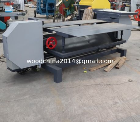 Vente à chaud Démantèleur de palettes,machine de démontage de palettes,machine de démontage de palettes en bois