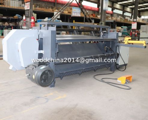 Vente à chaud Démantèleur de palettes,machine de démontage de palettes,machine de démontage de palettes en bois