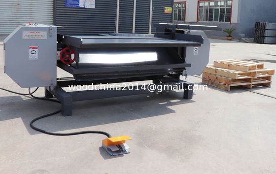Vente à chaud Démantèleur de palettes,machine de démontage de palettes,machine de démontage de palettes en bois