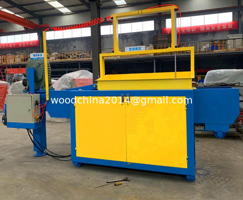 Hard Wood Shaver Machine For Animal Bedding, Burning Fuel Wood Shavings Machine