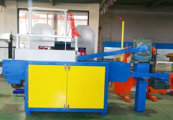 Machine à raser le bois pour literie de cheval machine à sciure de bois afrique du sud, mini machine à raser le bois