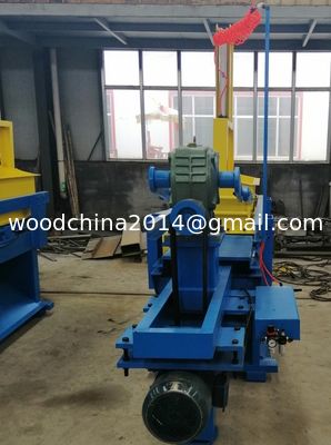 Machine à raser le bois pour literie de cheval machine à sciure de bois afrique du sud, mini machine à raser le bois