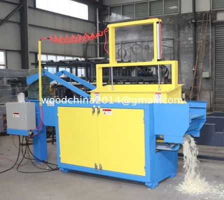 SHBH500-6 Fabricant de couchettes pour volailles