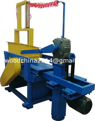 Machine à raser le bois pour literie de cheval machine à sciure de bois afrique du sud, mini machine à raser le bois