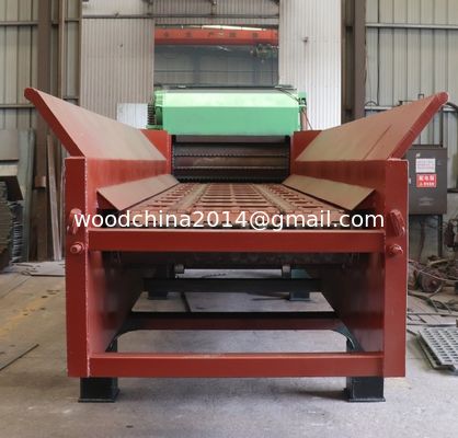 10 tonnes/h Déchiqueteur de bois Déchiqueteur de bois Machines forestières Serre-boue Broyeur de bois Prix Pulvérisateur