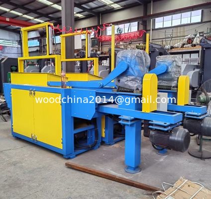 SHBH500-6 Fabricant de couchettes pour volailles