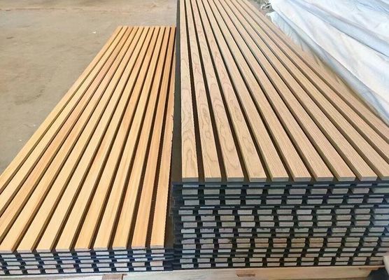 100pcs Per Hour  Capacity Acoustic Panel Nailing Machine Sound Insulation Panels Making Machine