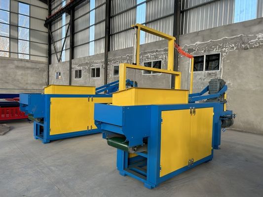 Moulin à scier le bois Machine à déchiqueter le bois Machine à raser le bois pour le lit des animaux/des chevaux/des poulets